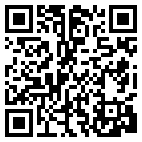 QR Code for Circle K Store in Xenia, OH 45385