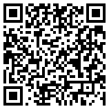 QR Code for City of Lima in Lima, OH 45804