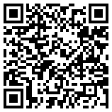 QR Code for City of Troy in Troy, OH 45373
