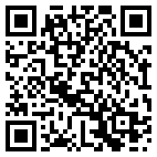 QR Code for CK Customs in Fairfield, OH 45014