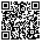 QR Code for Cleary Deborah in DAYTON, OH 45440