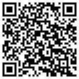QR Code for Cleveland Design & Remodeling in Cleveland, OH 44105