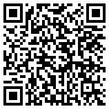 QR Code for Com Resource Incorporated in Columbus, OH 43215