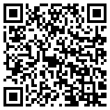 QR Code for Community Action-Transit Facility in Waverly, OH 45690