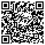 QR Code for Biltmore Restoration Group in Navarre, OH 44662