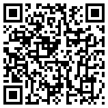 QR Code for Countertop Solutions in Cleveland, OH 44124