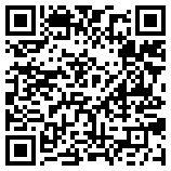 QR Code for Covered Bridge Inn Restaurant & Catering Services in Newton Falls, OH 44444