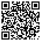 QR Code for Covey Run in Miamisburg, OH 45342