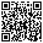 QR Code for CRMD in Columbus, OH 43201