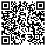 QR Code for Cross Pointe Insurance in Columbus, OH 43068