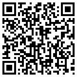 QR Code for Crown Floors in Etna, OH 43062