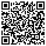 QR Code for Cruz Thru 2 in Greenfield, OH 45123