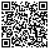 QR Code for Culligan in BENTON RIDGE, OH 45816