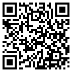 QR Code for D & L Towing in Twinsburg, OH 44087