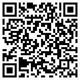 QR Code for D & M Earthmoving in Wakeman, OH 44889