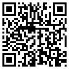QR Code for D and R Movers Cincinnati in Cincinnati, OH 45205