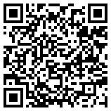 QR Code for Dab Communications in Akron, OH 44312