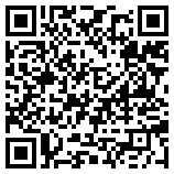 QR Code for Dairy Queen in Hubbard, OH 44425