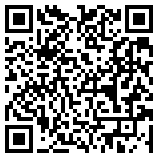 QR Code for Daniel c Duffy in Lorain, OH 44053