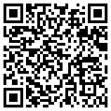 QR Code for Dayton Airduct Cleaning Services in Dayton, OH 45402