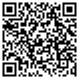 QR Code for Decastecker EV DDS in Mentor, OH 44060