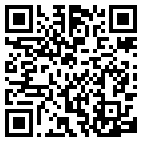 QR Code for Dee's Body Shop in Mcconnelsville, OH 43756