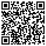 QR Code for Delta Storage in Cincinnati, OH 45226