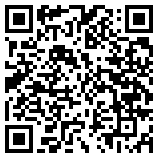 QR Code for Devra Adelstein Lisw in Cleveland, OH 44106