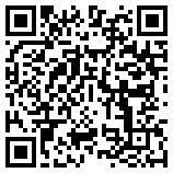 QR Code for Division Seven Roofing in Galena, OH 43021