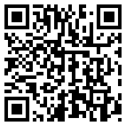 QR Code for DJK Landscape in Jamestown, OH 45335