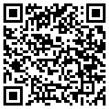 QR Code for Don Pablo's in Columbus, OH 43213