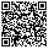 QR Code for Dowell in Maple Heights, OH 44137