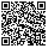QR Code for Mogan E Hott MD Ph.d in Cleveland, OH 44129