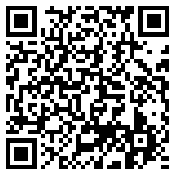 QR Code for Znidarsic Robin Dgn MD in Madison, OH 44057