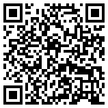 QR Code for King Dragon in Brunswick, OH 44212