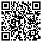 QR Code for Dueling Grounds in Findlay, OH 45840