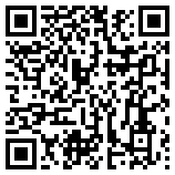 QR Code for Dundee Automotive in Dundee, OH 44624
