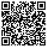 QR Code for Dyc Landscape Design in SOLON, OH 44139