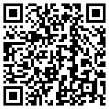 QR Code for E Kenneth Wall Pc in Cincinnati, OH 45202