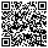 QR Code for Edgewater Investments in Dayton, OH 45404