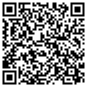 QR Code for Edward Jones - Financial Advisor: Aaron D Snouffer in Maineville, OH 45039