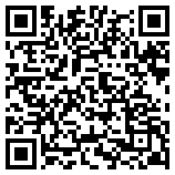 QR Code for Eikons Consulting in Northfield, OH 44067