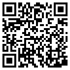 QR Code for Elder Andrew H in Springfield, OH 45503