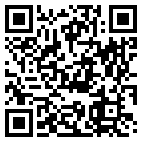 QR Code for Eling JC Dr in Cincinnati, OH 45236