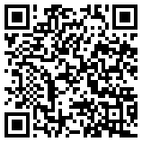 QR Code for Elite Audio and Video in Dayton, OH 45431