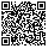 QR Code for Epc Mfg in Lebanon, OH 45036