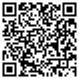 QR Code for Stonyridge Veterinary Service in Troy, OH 45373