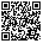 QR Code for Ernst Henry in Piqua, OH 45356
