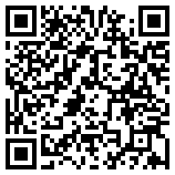 QR Code for Express Systems & Parts Network in Aurora, OH 44202