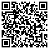 QR Code for Expressions Salon in Sebring, OH 44672